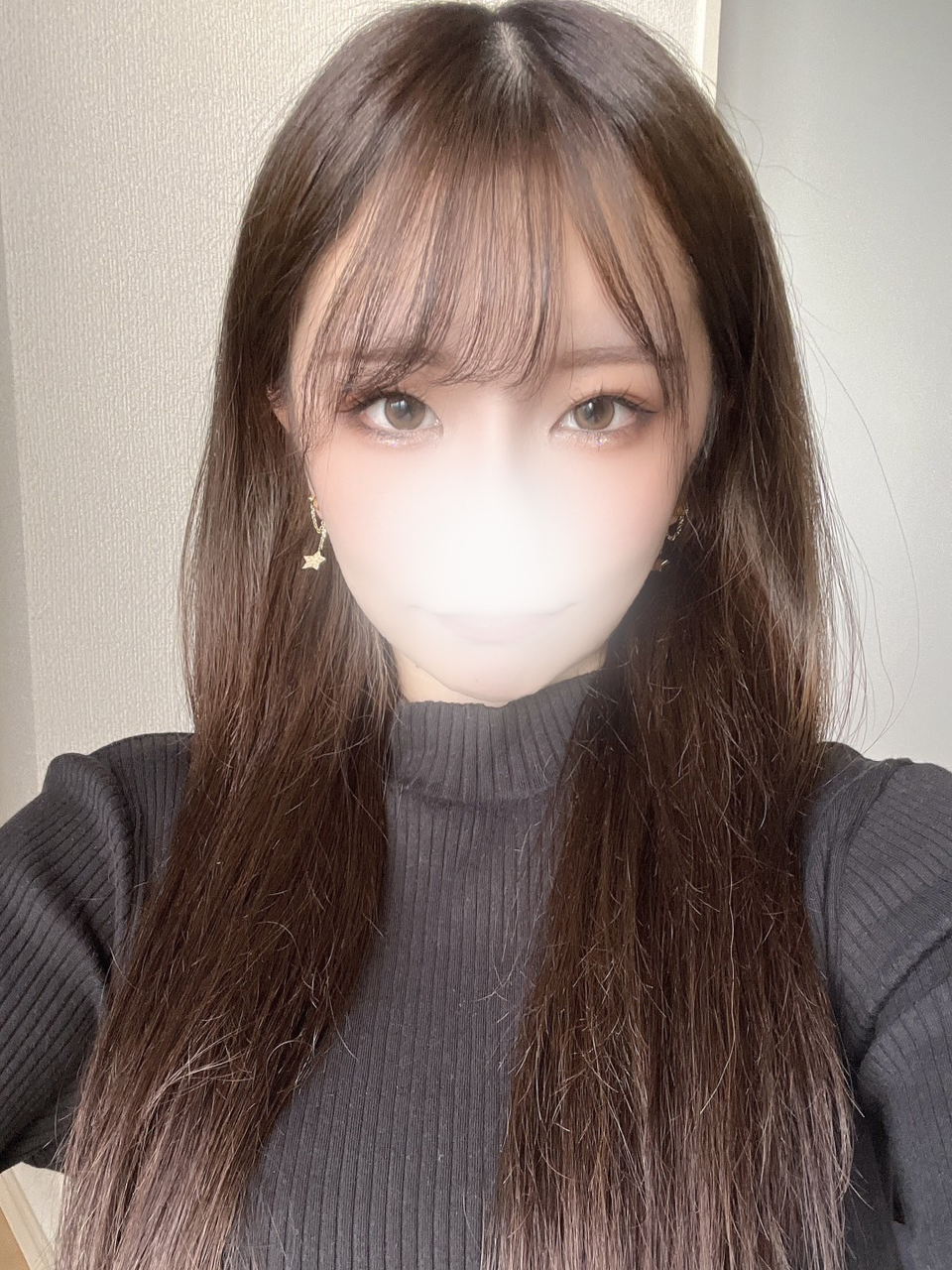 デリヘルロボット「サクラ」の写真